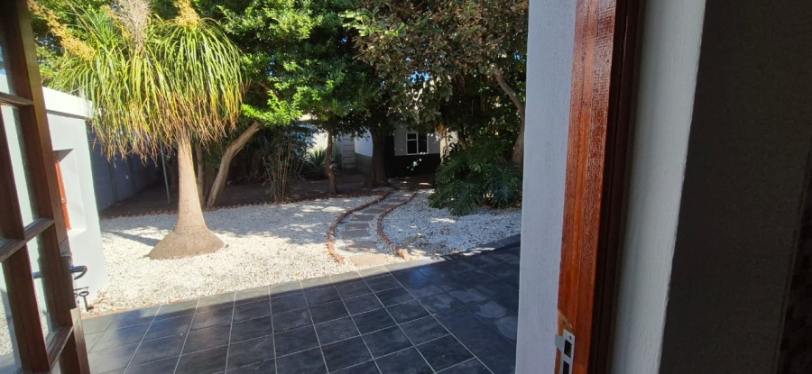 3 Bedroom Property for Sale in Richmond Hill Eastern Cape